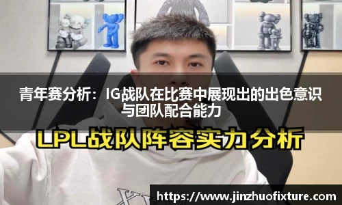 KY开元登录入口